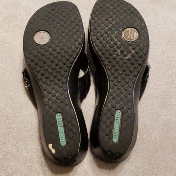 cole haan nike insoles